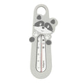 Floating Bath Thermometer Racoon 0M+