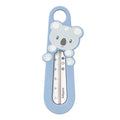 Floating Bath Thermometer Blue Koala 0M+