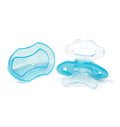 Silicone Teether 3M+