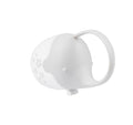 Soother Case Elephant 0M+