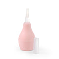 Baby Nasal Aspirator 0M+