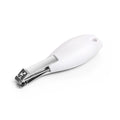 Nail Clippers 0M+