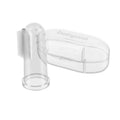 Baby Toothbrush 0M+