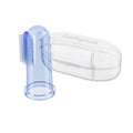 Baby Toothbrush 0M+