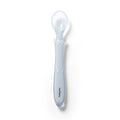 Silicone Flexible Spoon 6M+
