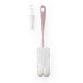 Brush For Bottles & Treats