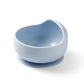 Silicone Suction Bowl 6M+