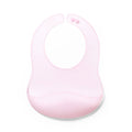 Silicone Bib Ultrathin 6M+