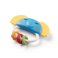 Rattle Elephant 0M+