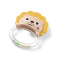 Rattle Lion 0M+