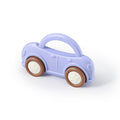 Rattle Car 0M+