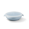 Suction Plate With Lid