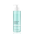 Normacne Antibacterial Cleansing Gel