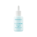 Normacne Pore Minimizing Serum