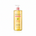 Baby Bath & Shower Oil