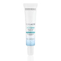 Normacne Ultra Moisturizing Cream