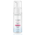 Redness Calm Soothing Cleansing Foam