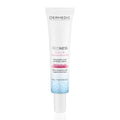 Redness Calm Concentrate Cream