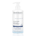 Cicatopy Creamy Bath & Shower Gel