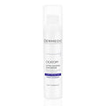Cicatopy Ultra-Calming Skin Repair