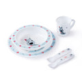Dinner Set 12M+
