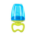 Fresh Food Feeder 6M+