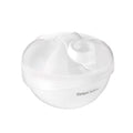 Milk Powder Container