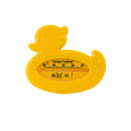 Bath Thermometer Duck 0M+