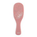 Baby Brush With Comb Gold 0M+