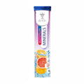 Multivitamin Minerals