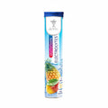 Multivitamin Electrolytes