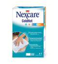 ColdHot Therapy Pack Maxi