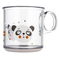 Anti-Slip Cup 12M+