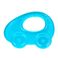 Water Teether Car 3M+