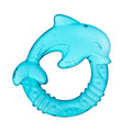 Water Teether Dolphin 3M+