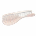 Baby Brush With Comb 0M+
