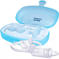 Baby Nasal Aspirator