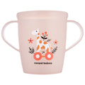 Cup With Handles For Toddlers