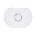 Easy Start Silicone Nipple Shields