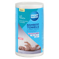Bamboo Towels 0M+