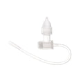 Baby Nasal Aspirator 0M+