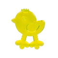 Water Teether Birdie 3M+