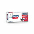 Imun Max