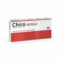 Chironemia