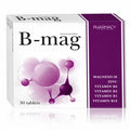 B-Mag
