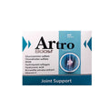 Artro Boost