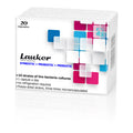 Lauker