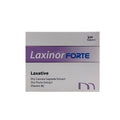 Laxinor Forte