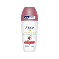 Go Fresh Pomegranate & Lemon Deodorant