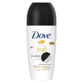 Invisible Dry 48H Roll-On